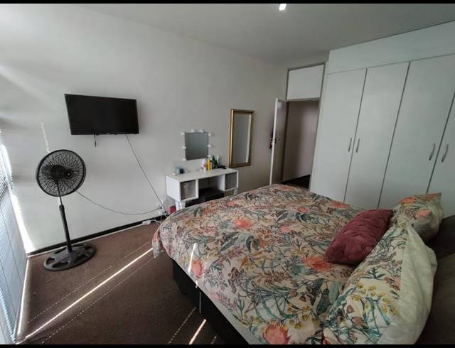 2 BEDROOM PROPERTY TO RENT IN ELMAPARK